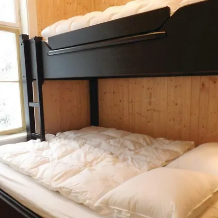 Cozy In Engerdal With House A Mountain View Holiday home *